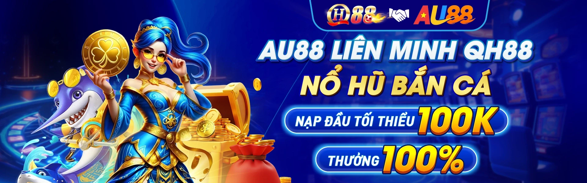 banner-qh88